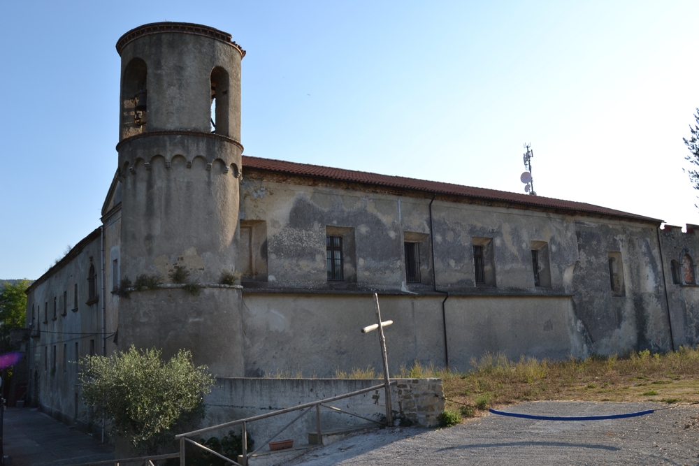 Foto-31-PERDIFUMO-Mercato-Convento-S.-Maria-del-Carmine