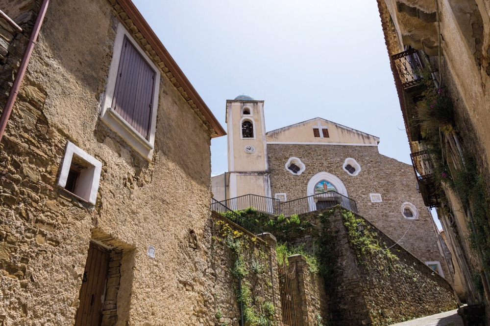 Vatolla-Chiesa-S.-Maria-delle-Grazie